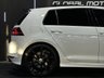 USED 2016 16 VOLKSWAGEN GOLF 2.0 TSI BlueMotion Tech R Hatchback 5dr Petrol DSG 4Motion Euro 6 (s/s) (300 ps) PAN ROOF/PRETORIAS/WINTER PACK