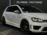 USED 2016 16 VOLKSWAGEN GOLF 2.0 TSI BlueMotion Tech R Hatchback 5dr Petrol DSG 4Motion Euro 6 (s/s) (300 ps) PAN ROOF/PRETORIAS/WINTER PACK