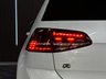 USED 2016 16 VOLKSWAGEN GOLF 2.0 TSI BlueMotion Tech R Hatchback 5dr Petrol DSG 4Motion Euro 6 (s/s) (300 ps) PAN ROOF/PRETORIAS/WINTER PACK