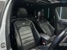 USED 2016 16 VOLKSWAGEN GOLF 2.0 TSI BlueMotion Tech R Hatchback 5dr Petrol DSG 4Motion Euro 6 (s/s) (300 ps) PAN ROOF/PRETORIAS/WINTER PACK