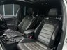 USED 2016 16 VOLKSWAGEN GOLF 2.0 TSI BlueMotion Tech R Hatchback 5dr Petrol DSG 4Motion Euro 6 (s/s) (300 ps) PAN ROOF/PRETORIAS/WINTER PACK
