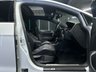 USED 2016 16 VOLKSWAGEN GOLF 2.0 TSI BlueMotion Tech R Hatchback 5dr Petrol DSG 4Motion Euro 6 (s/s) (300 ps) PAN ROOF/PRETORIAS/WINTER PACK