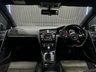 USED 2016 16 VOLKSWAGEN GOLF 2.0 TSI BlueMotion Tech R Hatchback 5dr Petrol DSG 4Motion Euro 6 (s/s) (300 ps) PAN ROOF/PRETORIAS/WINTER PACK