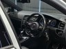 USED 2016 16 VOLKSWAGEN GOLF 2.0 TSI BlueMotion Tech R Hatchback 5dr Petrol DSG 4Motion Euro 6 (s/s) (300 ps) PAN ROOF/PRETORIAS/WINTER PACK
