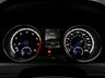USED 2016 16 VOLKSWAGEN GOLF 2.0 TSI BlueMotion Tech R Hatchback 5dr Petrol DSG 4Motion Euro 6 (s/s) (300 ps) PAN ROOF/PRETORIAS/WINTER PACK
