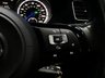USED 2016 16 VOLKSWAGEN GOLF 2.0 TSI BlueMotion Tech R Hatchback 5dr Petrol DSG 4Motion Euro 6 (s/s) (300 ps) PAN ROOF/PRETORIAS/WINTER PACK