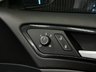 USED 2016 16 VOLKSWAGEN GOLF 2.0 TSI BlueMotion Tech R Hatchback 5dr Petrol DSG 4Motion Euro 6 (s/s) (300 ps) PAN ROOF/PRETORIAS/WINTER PACK