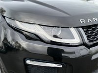 USED 2017 17 LAND ROVER RANGE ROVER EVOQUE 2.0 TD4 HSE Dynamic SUV 5dr Diesel Auto 4WD Euro 6 (s/s) (180 ps) A LOVELY ADDITION TO OUR FORECOURT FINISHED FACTORY BLACK PAINT+4 WHEEL DRIVE+ONLY 1 FORMER KEEPER+SERVICE HISTORY+DIESEL+AUTOMATIC+ULEZ COMPLIANT+PRIVACY GLASS+FULL LEATHER INTERIOR+FULL PANORAMIC GLASS ROOF+SATELLITE NAVIGATION+PARK ASSIST+CLIMATE CONTROL+20 INCH ALLOY WHEELS+CALL NOW TO SPEAK TO OUR EXPERIENCED SALES ADVISORS+DONT MISS OUT!!!!!!!!!!!!!!!!!!!!!!!!!!!!!!!!!!!!!!!!