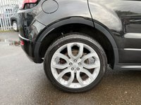 USED 2017 17 LAND ROVER RANGE ROVER EVOQUE 2.0 TD4 HSE Dynamic SUV 5dr Diesel Auto 4WD Euro 6 (s/s) (180 ps) A LOVELY ADDITION TO OUR FORECOURT FINISHED FACTORY BLACK PAINT+4 WHEEL DRIVE+ONLY 1 FORMER KEEPER+SERVICE HISTORY+DIESEL+AUTOMATIC+ULEZ COMPLIANT+PRIVACY GLASS+FULL LEATHER INTERIOR+FULL PANORAMIC GLASS ROOF+SATELLITE NAVIGATION+PARK ASSIST+CLIMATE CONTROL+20 INCH ALLOY WHEELS+CALL NOW TO SPEAK TO OUR EXPERIENCED SALES ADVISORS+DONT MISS OUT!!!!!!!!!!!!!!!!!!!!!!!!!!!!!!!!!!!!!!!!