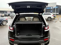 USED 2017 17 LAND ROVER RANGE ROVER EVOQUE 2.0 TD4 HSE Dynamic SUV 5dr Diesel Auto 4WD Euro 6 (s/s) (180 ps) A LOVELY ADDITION TO OUR FORECOURT FINISHED FACTORY BLACK PAINT+4 WHEEL DRIVE+ONLY 1 FORMER KEEPER+SERVICE HISTORY+DIESEL+AUTOMATIC+ULEZ COMPLIANT+PRIVACY GLASS+FULL LEATHER INTERIOR+FULL PANORAMIC GLASS ROOF+SATELLITE NAVIGATION+PARK ASSIST+CLIMATE CONTROL+20 INCH ALLOY WHEELS+CALL NOW TO SPEAK TO OUR EXPERIENCED SALES ADVISORS+DONT MISS OUT!!!!!!!!!!!!!!!!!!!!!!!!!!!!!!!!!!!!!!!!
