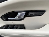 USED 2017 17 LAND ROVER RANGE ROVER EVOQUE 2.0 TD4 HSE Dynamic SUV 5dr Diesel Auto 4WD Euro 6 (s/s) (180 ps) A LOVELY ADDITION TO OUR FORECOURT FINISHED FACTORY BLACK PAINT+4 WHEEL DRIVE+ONLY 1 FORMER KEEPER+SERVICE HISTORY+DIESEL+AUTOMATIC+ULEZ COMPLIANT+PRIVACY GLASS+FULL LEATHER INTERIOR+FULL PANORAMIC GLASS ROOF+SATELLITE NAVIGATION+PARK ASSIST+CLIMATE CONTROL+20 INCH ALLOY WHEELS+CALL NOW TO SPEAK TO OUR EXPERIENCED SALES ADVISORS+DONT MISS OUT!!!!!!!!!!!!!!!!!!!!!!!!!!!!!!!!!!!!!!!!