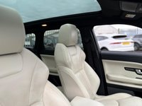 USED 2017 17 LAND ROVER RANGE ROVER EVOQUE 2.0 TD4 HSE Dynamic SUV 5dr Diesel Auto 4WD Euro 6 (s/s) (180 ps) A LOVELY ADDITION TO OUR FORECOURT FINISHED FACTORY BLACK PAINT+4 WHEEL DRIVE+ONLY 1 FORMER KEEPER+SERVICE HISTORY+DIESEL+AUTOMATIC+ULEZ COMPLIANT+PRIVACY GLASS+FULL LEATHER INTERIOR+FULL PANORAMIC GLASS ROOF+SATELLITE NAVIGATION+PARK ASSIST+CLIMATE CONTROL+20 INCH ALLOY WHEELS+CALL NOW TO SPEAK TO OUR EXPERIENCED SALES ADVISORS+DONT MISS OUT!!!!!!!!!!!!!!!!!!!!!!!!!!!!!!!!!!!!!!!!