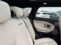 USED 2017 17 LAND ROVER RANGE ROVER EVOQUE 2.0 TD4 HSE Dynamic SUV 5dr Diesel Auto 4WD Euro 6 (s/s) (180 ps) A LOVELY ADDITION TO OUR FORECOURT FINISHED FACTORY BLACK PAINT+4 WHEEL DRIVE+ONLY 1 FORMER KEEPER+SERVICE HISTORY+DIESEL+AUTOMATIC+ULEZ COMPLIANT+PRIVACY GLASS+FULL LEATHER INTERIOR+FULL PANORAMIC GLASS ROOF+SATELLITE NAVIGATION+PARK ASSIST+CLIMATE CONTROL+20 INCH ALLOY WHEELS+CALL NOW TO SPEAK TO OUR EXPERIENCED SALES ADVISORS+DONT MISS OUT!!!!!!!!!!!!!!!!!!!!!!!!!!!!!!!!!!!!!!!!