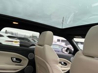 USED 2017 17 LAND ROVER RANGE ROVER EVOQUE 2.0 TD4 HSE Dynamic SUV 5dr Diesel Auto 4WD Euro 6 (s/s) (180 ps) A LOVELY ADDITION TO OUR FORECOURT FINISHED FACTORY BLACK PAINT+4 WHEEL DRIVE+ONLY 1 FORMER KEEPER+SERVICE HISTORY+DIESEL+AUTOMATIC+ULEZ COMPLIANT+PRIVACY GLASS+FULL LEATHER INTERIOR+FULL PANORAMIC GLASS ROOF+SATELLITE NAVIGATION+PARK ASSIST+CLIMATE CONTROL+20 INCH ALLOY WHEELS+CALL NOW TO SPEAK TO OUR EXPERIENCED SALES ADVISORS+DONT MISS OUT!!!!!!!!!!!!!!!!!!!!!!!!!!!!!!!!!!!!!!!!
