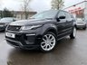 USED 2017 17 LAND ROVER RANGE ROVER EVOQUE 2.0 TD4 HSE Dynamic SUV 5dr Diesel Auto 4WD Euro 6 (s/s) (180 ps) A LOVELY ADDITION TO OUR FORECOURT FINISHED FACTORY BLACK PAINT+4 WHEEL DRIVE+ONLY 1 FORMER KEEPER+SERVICE HISTORY+DIESEL+AUTOMATIC+ULEZ COMPLIANT+PRIVACY GLASS+FULL LEATHER INTERIOR+FULL PANORAMIC GLASS ROOF+SATELLITE NAVIGATION+PARK ASSIST+CLIMATE CONTROL+20 INCH ALLOY WHEELS+CALL NOW TO SPEAK TO OUR EXPERIENCED SALES ADVISORS+DONT MISS OUT!!!!!!!!!!!!!!!!!!!!!!!!!!!!!!!!!!!!!!!!