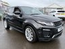 USED 2017 17 LAND ROVER RANGE ROVER EVOQUE 2.0 TD4 HSE Dynamic SUV 5dr Diesel Auto 4WD Euro 6 (s/s) (180 ps) A LOVELY ADDITION TO OUR FORECOURT FINISHED FACTORY BLACK PAINT+4 WHEEL DRIVE+ONLY 1 FORMER KEEPER+SERVICE HISTORY+DIESEL+AUTOMATIC+ULEZ COMPLIANT+PRIVACY GLASS+FULL LEATHER INTERIOR+FULL PANORAMIC GLASS ROOF+SATELLITE NAVIGATION+PARK ASSIST+CLIMATE CONTROL+20 INCH ALLOY WHEELS+CALL NOW TO SPEAK TO OUR EXPERIENCED SALES ADVISORS+DONT MISS OUT!!!!!!!!!!!!!!!!!!!!!!!!!!!!!!!!!!!!!!!!