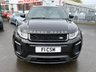 USED 2017 17 LAND ROVER RANGE ROVER EVOQUE 2.0 TD4 HSE Dynamic SUV 5dr Diesel Auto 4WD Euro 6 (s/s) (180 ps) A LOVELY ADDITION TO OUR FORECOURT FINISHED FACTORY BLACK PAINT+4 WHEEL DRIVE+ONLY 1 FORMER KEEPER+SERVICE HISTORY+DIESEL+AUTOMATIC+ULEZ COMPLIANT+PRIVACY GLASS+FULL LEATHER INTERIOR+FULL PANORAMIC GLASS ROOF+SATELLITE NAVIGATION+PARK ASSIST+CLIMATE CONTROL+20 INCH ALLOY WHEELS+CALL NOW TO SPEAK TO OUR EXPERIENCED SALES ADVISORS+DONT MISS OUT!!!!!!!!!!!!!!!!!!!!!!!!!!!!!!!!!!!!!!!!