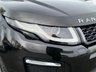 USED 2017 17 LAND ROVER RANGE ROVER EVOQUE 2.0 TD4 HSE Dynamic SUV 5dr Diesel Auto 4WD Euro 6 (s/s) (180 ps) A LOVELY ADDITION TO OUR FORECOURT FINISHED FACTORY BLACK PAINT+4 WHEEL DRIVE+ONLY 1 FORMER KEEPER+SERVICE HISTORY+DIESEL+AUTOMATIC+ULEZ COMPLIANT+PRIVACY GLASS+FULL LEATHER INTERIOR+FULL PANORAMIC GLASS ROOF+SATELLITE NAVIGATION+PARK ASSIST+CLIMATE CONTROL+20 INCH ALLOY WHEELS+CALL NOW TO SPEAK TO OUR EXPERIENCED SALES ADVISORS+DONT MISS OUT!!!!!!!!!!!!!!!!!!!!!!!!!!!!!!!!!!!!!!!!
