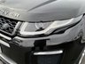 USED 2017 17 LAND ROVER RANGE ROVER EVOQUE 2.0 TD4 HSE Dynamic SUV 5dr Diesel Auto 4WD Euro 6 (s/s) (180 ps) A LOVELY ADDITION TO OUR FORECOURT FINISHED FACTORY BLACK PAINT+4 WHEEL DRIVE+ONLY 1 FORMER KEEPER+SERVICE HISTORY+DIESEL+AUTOMATIC+ULEZ COMPLIANT+PRIVACY GLASS+FULL LEATHER INTERIOR+FULL PANORAMIC GLASS ROOF+SATELLITE NAVIGATION+PARK ASSIST+CLIMATE CONTROL+20 INCH ALLOY WHEELS+CALL NOW TO SPEAK TO OUR EXPERIENCED SALES ADVISORS+DONT MISS OUT!!!!!!!!!!!!!!!!!!!!!!!!!!!!!!!!!!!!!!!!