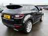 USED 2017 17 LAND ROVER RANGE ROVER EVOQUE 2.0 TD4 HSE Dynamic SUV 5dr Diesel Auto 4WD Euro 6 (s/s) (180 ps) A LOVELY ADDITION TO OUR FORECOURT FINISHED FACTORY BLACK PAINT+4 WHEEL DRIVE+ONLY 1 FORMER KEEPER+SERVICE HISTORY+DIESEL+AUTOMATIC+ULEZ COMPLIANT+PRIVACY GLASS+FULL LEATHER INTERIOR+FULL PANORAMIC GLASS ROOF+SATELLITE NAVIGATION+PARK ASSIST+CLIMATE CONTROL+20 INCH ALLOY WHEELS+CALL NOW TO SPEAK TO OUR EXPERIENCED SALES ADVISORS+DONT MISS OUT!!!!!!!!!!!!!!!!!!!!!!!!!!!!!!!!!!!!!!!!