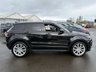 USED 2017 17 LAND ROVER RANGE ROVER EVOQUE 2.0 TD4 HSE Dynamic SUV 5dr Diesel Auto 4WD Euro 6 (s/s) (180 ps) A LOVELY ADDITION TO OUR FORECOURT FINISHED FACTORY BLACK PAINT+4 WHEEL DRIVE+ONLY 1 FORMER KEEPER+SERVICE HISTORY+DIESEL+AUTOMATIC+ULEZ COMPLIANT+PRIVACY GLASS+FULL LEATHER INTERIOR+FULL PANORAMIC GLASS ROOF+SATELLITE NAVIGATION+PARK ASSIST+CLIMATE CONTROL+20 INCH ALLOY WHEELS+CALL NOW TO SPEAK TO OUR EXPERIENCED SALES ADVISORS+DONT MISS OUT!!!!!!!!!!!!!!!!!!!!!!!!!!!!!!!!!!!!!!!!