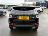 USED 2017 17 LAND ROVER RANGE ROVER EVOQUE 2.0 TD4 HSE Dynamic SUV 5dr Diesel Auto 4WD Euro 6 (s/s) (180 ps) A LOVELY ADDITION TO OUR FORECOURT FINISHED FACTORY BLACK PAINT+4 WHEEL DRIVE+ONLY 1 FORMER KEEPER+SERVICE HISTORY+DIESEL+AUTOMATIC+ULEZ COMPLIANT+PRIVACY GLASS+FULL LEATHER INTERIOR+FULL PANORAMIC GLASS ROOF+SATELLITE NAVIGATION+PARK ASSIST+CLIMATE CONTROL+20 INCH ALLOY WHEELS+CALL NOW TO SPEAK TO OUR EXPERIENCED SALES ADVISORS+DONT MISS OUT!!!!!!!!!!!!!!!!!!!!!!!!!!!!!!!!!!!!!!!!