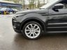 USED 2017 17 LAND ROVER RANGE ROVER EVOQUE 2.0 TD4 HSE Dynamic SUV 5dr Diesel Auto 4WD Euro 6 (s/s) (180 ps) A LOVELY ADDITION TO OUR FORECOURT FINISHED FACTORY BLACK PAINT+4 WHEEL DRIVE+ONLY 1 FORMER KEEPER+SERVICE HISTORY+DIESEL+AUTOMATIC+ULEZ COMPLIANT+PRIVACY GLASS+FULL LEATHER INTERIOR+FULL PANORAMIC GLASS ROOF+SATELLITE NAVIGATION+PARK ASSIST+CLIMATE CONTROL+20 INCH ALLOY WHEELS+CALL NOW TO SPEAK TO OUR EXPERIENCED SALES ADVISORS+DONT MISS OUT!!!!!!!!!!!!!!!!!!!!!!!!!!!!!!!!!!!!!!!!