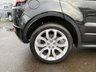 USED 2017 17 LAND ROVER RANGE ROVER EVOQUE 2.0 TD4 HSE Dynamic SUV 5dr Diesel Auto 4WD Euro 6 (s/s) (180 ps) A LOVELY ADDITION TO OUR FORECOURT FINISHED FACTORY BLACK PAINT+4 WHEEL DRIVE+ONLY 1 FORMER KEEPER+SERVICE HISTORY+DIESEL+AUTOMATIC+ULEZ COMPLIANT+PRIVACY GLASS+FULL LEATHER INTERIOR+FULL PANORAMIC GLASS ROOF+SATELLITE NAVIGATION+PARK ASSIST+CLIMATE CONTROL+20 INCH ALLOY WHEELS+CALL NOW TO SPEAK TO OUR EXPERIENCED SALES ADVISORS+DONT MISS OUT!!!!!!!!!!!!!!!!!!!!!!!!!!!!!!!!!!!!!!!!