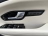 USED 2017 17 LAND ROVER RANGE ROVER EVOQUE 2.0 TD4 HSE Dynamic SUV 5dr Diesel Auto 4WD Euro 6 (s/s) (180 ps) A LOVELY ADDITION TO OUR FORECOURT FINISHED FACTORY BLACK PAINT+4 WHEEL DRIVE+ONLY 1 FORMER KEEPER+SERVICE HISTORY+DIESEL+AUTOMATIC+ULEZ COMPLIANT+PRIVACY GLASS+FULL LEATHER INTERIOR+FULL PANORAMIC GLASS ROOF+SATELLITE NAVIGATION+PARK ASSIST+CLIMATE CONTROL+20 INCH ALLOY WHEELS+CALL NOW TO SPEAK TO OUR EXPERIENCED SALES ADVISORS+DONT MISS OUT!!!!!!!!!!!!!!!!!!!!!!!!!!!!!!!!!!!!!!!!