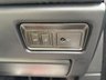 USED 2017 17 LAND ROVER RANGE ROVER EVOQUE 2.0 TD4 HSE Dynamic SUV 5dr Diesel Auto 4WD Euro 6 (s/s) (180 ps) A LOVELY ADDITION TO OUR FORECOURT FINISHED FACTORY BLACK PAINT+4 WHEEL DRIVE+ONLY 1 FORMER KEEPER+SERVICE HISTORY+DIESEL+AUTOMATIC+ULEZ COMPLIANT+PRIVACY GLASS+FULL LEATHER INTERIOR+FULL PANORAMIC GLASS ROOF+SATELLITE NAVIGATION+PARK ASSIST+CLIMATE CONTROL+20 INCH ALLOY WHEELS+CALL NOW TO SPEAK TO OUR EXPERIENCED SALES ADVISORS+DONT MISS OUT!!!!!!!!!!!!!!!!!!!!!!!!!!!!!!!!!!!!!!!!