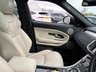 USED 2017 17 LAND ROVER RANGE ROVER EVOQUE 2.0 TD4 HSE Dynamic SUV 5dr Diesel Auto 4WD Euro 6 (s/s) (180 ps) A LOVELY ADDITION TO OUR FORECOURT FINISHED FACTORY BLACK PAINT+4 WHEEL DRIVE+ONLY 1 FORMER KEEPER+SERVICE HISTORY+DIESEL+AUTOMATIC+ULEZ COMPLIANT+PRIVACY GLASS+FULL LEATHER INTERIOR+FULL PANORAMIC GLASS ROOF+SATELLITE NAVIGATION+PARK ASSIST+CLIMATE CONTROL+20 INCH ALLOY WHEELS+CALL NOW TO SPEAK TO OUR EXPERIENCED SALES ADVISORS+DONT MISS OUT!!!!!!!!!!!!!!!!!!!!!!!!!!!!!!!!!!!!!!!!
