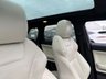USED 2017 17 LAND ROVER RANGE ROVER EVOQUE 2.0 TD4 HSE Dynamic SUV 5dr Diesel Auto 4WD Euro 6 (s/s) (180 ps) A LOVELY ADDITION TO OUR FORECOURT FINISHED FACTORY BLACK PAINT+4 WHEEL DRIVE+ONLY 1 FORMER KEEPER+SERVICE HISTORY+DIESEL+AUTOMATIC+ULEZ COMPLIANT+PRIVACY GLASS+FULL LEATHER INTERIOR+FULL PANORAMIC GLASS ROOF+SATELLITE NAVIGATION+PARK ASSIST+CLIMATE CONTROL+20 INCH ALLOY WHEELS+CALL NOW TO SPEAK TO OUR EXPERIENCED SALES ADVISORS+DONT MISS OUT!!!!!!!!!!!!!!!!!!!!!!!!!!!!!!!!!!!!!!!!