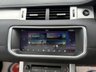 USED 2017 17 LAND ROVER RANGE ROVER EVOQUE 2.0 TD4 HSE Dynamic SUV 5dr Diesel Auto 4WD Euro 6 (s/s) (180 ps) A LOVELY ADDITION TO OUR FORECOURT FINISHED FACTORY BLACK PAINT+4 WHEEL DRIVE+ONLY 1 FORMER KEEPER+SERVICE HISTORY+DIESEL+AUTOMATIC+ULEZ COMPLIANT+PRIVACY GLASS+FULL LEATHER INTERIOR+FULL PANORAMIC GLASS ROOF+SATELLITE NAVIGATION+PARK ASSIST+CLIMATE CONTROL+20 INCH ALLOY WHEELS+CALL NOW TO SPEAK TO OUR EXPERIENCED SALES ADVISORS+DONT MISS OUT!!!!!!!!!!!!!!!!!!!!!!!!!!!!!!!!!!!!!!!!