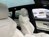 USED 2017 17 LAND ROVER RANGE ROVER EVOQUE 2.0 TD4 HSE Dynamic SUV 5dr Diesel Auto 4WD Euro 6 (s/s) (180 ps) A LOVELY ADDITION TO OUR FORECOURT FINISHED FACTORY BLACK PAINT+4 WHEEL DRIVE+ONLY 1 FORMER KEEPER+SERVICE HISTORY+DIESEL+AUTOMATIC+ULEZ COMPLIANT+PRIVACY GLASS+FULL LEATHER INTERIOR+FULL PANORAMIC GLASS ROOF+SATELLITE NAVIGATION+PARK ASSIST+CLIMATE CONTROL+20 INCH ALLOY WHEELS+CALL NOW TO SPEAK TO OUR EXPERIENCED SALES ADVISORS+DONT MISS OUT!!!!!!!!!!!!!!!!!!!!!!!!!!!!!!!!!!!!!!!!