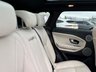 USED 2017 17 LAND ROVER RANGE ROVER EVOQUE 2.0 TD4 HSE Dynamic SUV 5dr Diesel Auto 4WD Euro 6 (s/s) (180 ps) A LOVELY ADDITION TO OUR FORECOURT FINISHED FACTORY BLACK PAINT+4 WHEEL DRIVE+ONLY 1 FORMER KEEPER+SERVICE HISTORY+DIESEL+AUTOMATIC+ULEZ COMPLIANT+PRIVACY GLASS+FULL LEATHER INTERIOR+FULL PANORAMIC GLASS ROOF+SATELLITE NAVIGATION+PARK ASSIST+CLIMATE CONTROL+20 INCH ALLOY WHEELS+CALL NOW TO SPEAK TO OUR EXPERIENCED SALES ADVISORS+DONT MISS OUT!!!!!!!!!!!!!!!!!!!!!!!!!!!!!!!!!!!!!!!!