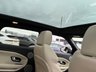 USED 2017 17 LAND ROVER RANGE ROVER EVOQUE 2.0 TD4 HSE Dynamic SUV 5dr Diesel Auto 4WD Euro 6 (s/s) (180 ps) A LOVELY ADDITION TO OUR FORECOURT FINISHED FACTORY BLACK PAINT+4 WHEEL DRIVE+ONLY 1 FORMER KEEPER+SERVICE HISTORY+DIESEL+AUTOMATIC+ULEZ COMPLIANT+PRIVACY GLASS+FULL LEATHER INTERIOR+FULL PANORAMIC GLASS ROOF+SATELLITE NAVIGATION+PARK ASSIST+CLIMATE CONTROL+20 INCH ALLOY WHEELS+CALL NOW TO SPEAK TO OUR EXPERIENCED SALES ADVISORS+DONT MISS OUT!!!!!!!!!!!!!!!!!!!!!!!!!!!!!!!!!!!!!!!!