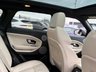 USED 2017 17 LAND ROVER RANGE ROVER EVOQUE 2.0 TD4 HSE Dynamic SUV 5dr Diesel Auto 4WD Euro 6 (s/s) (180 ps) A LOVELY ADDITION TO OUR FORECOURT FINISHED FACTORY BLACK PAINT+4 WHEEL DRIVE+ONLY 1 FORMER KEEPER+SERVICE HISTORY+DIESEL+AUTOMATIC+ULEZ COMPLIANT+PRIVACY GLASS+FULL LEATHER INTERIOR+FULL PANORAMIC GLASS ROOF+SATELLITE NAVIGATION+PARK ASSIST+CLIMATE CONTROL+20 INCH ALLOY WHEELS+CALL NOW TO SPEAK TO OUR EXPERIENCED SALES ADVISORS+DONT MISS OUT!!!!!!!!!!!!!!!!!!!!!!!!!!!!!!!!!!!!!!!!