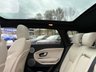 USED 2017 17 LAND ROVER RANGE ROVER EVOQUE 2.0 TD4 HSE Dynamic SUV 5dr Diesel Auto 4WD Euro 6 (s/s) (180 ps) A LOVELY ADDITION TO OUR FORECOURT FINISHED FACTORY BLACK PAINT+4 WHEEL DRIVE+ONLY 1 FORMER KEEPER+SERVICE HISTORY+DIESEL+AUTOMATIC+ULEZ COMPLIANT+PRIVACY GLASS+FULL LEATHER INTERIOR+FULL PANORAMIC GLASS ROOF+SATELLITE NAVIGATION+PARK ASSIST+CLIMATE CONTROL+20 INCH ALLOY WHEELS+CALL NOW TO SPEAK TO OUR EXPERIENCED SALES ADVISORS+DONT MISS OUT!!!!!!!!!!!!!!!!!!!!!!!!!!!!!!!!!!!!!!!!