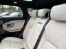 USED 2017 17 LAND ROVER RANGE ROVER EVOQUE 2.0 TD4 HSE Dynamic SUV 5dr Diesel Auto 4WD Euro 6 (s/s) (180 ps) A LOVELY ADDITION TO OUR FORECOURT FINISHED FACTORY BLACK PAINT+4 WHEEL DRIVE+ONLY 1 FORMER KEEPER+SERVICE HISTORY+DIESEL+AUTOMATIC+ULEZ COMPLIANT+PRIVACY GLASS+FULL LEATHER INTERIOR+FULL PANORAMIC GLASS ROOF+SATELLITE NAVIGATION+PARK ASSIST+CLIMATE CONTROL+20 INCH ALLOY WHEELS+CALL NOW TO SPEAK TO OUR EXPERIENCED SALES ADVISORS+DONT MISS OUT!!!!!!!!!!!!!!!!!!!!!!!!!!!!!!!!!!!!!!!!