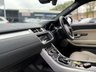USED 2017 17 LAND ROVER RANGE ROVER EVOQUE 2.0 TD4 HSE Dynamic SUV 5dr Diesel Auto 4WD Euro 6 (s/s) (180 ps) A LOVELY ADDITION TO OUR FORECOURT FINISHED FACTORY BLACK PAINT+4 WHEEL DRIVE+ONLY 1 FORMER KEEPER+SERVICE HISTORY+DIESEL+AUTOMATIC+ULEZ COMPLIANT+PRIVACY GLASS+FULL LEATHER INTERIOR+FULL PANORAMIC GLASS ROOF+SATELLITE NAVIGATION+PARK ASSIST+CLIMATE CONTROL+20 INCH ALLOY WHEELS+CALL NOW TO SPEAK TO OUR EXPERIENCED SALES ADVISORS+DONT MISS OUT!!!!!!!!!!!!!!!!!!!!!!!!!!!!!!!!!!!!!!!!