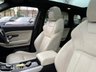 USED 2017 17 LAND ROVER RANGE ROVER EVOQUE 2.0 TD4 HSE Dynamic SUV 5dr Diesel Auto 4WD Euro 6 (s/s) (180 ps) A LOVELY ADDITION TO OUR FORECOURT FINISHED FACTORY BLACK PAINT+4 WHEEL DRIVE+ONLY 1 FORMER KEEPER+SERVICE HISTORY+DIESEL+AUTOMATIC+ULEZ COMPLIANT+PRIVACY GLASS+FULL LEATHER INTERIOR+FULL PANORAMIC GLASS ROOF+SATELLITE NAVIGATION+PARK ASSIST+CLIMATE CONTROL+20 INCH ALLOY WHEELS+CALL NOW TO SPEAK TO OUR EXPERIENCED SALES ADVISORS+DONT MISS OUT!!!!!!!!!!!!!!!!!!!!!!!!!!!!!!!!!!!!!!!!