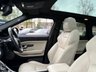 USED 2017 17 LAND ROVER RANGE ROVER EVOQUE 2.0 TD4 HSE Dynamic SUV 5dr Diesel Auto 4WD Euro 6 (s/s) (180 ps) A LOVELY ADDITION TO OUR FORECOURT FINISHED FACTORY BLACK PAINT+4 WHEEL DRIVE+ONLY 1 FORMER KEEPER+SERVICE HISTORY+DIESEL+AUTOMATIC+ULEZ COMPLIANT+PRIVACY GLASS+FULL LEATHER INTERIOR+FULL PANORAMIC GLASS ROOF+SATELLITE NAVIGATION+PARK ASSIST+CLIMATE CONTROL+20 INCH ALLOY WHEELS+CALL NOW TO SPEAK TO OUR EXPERIENCED SALES ADVISORS+DONT MISS OUT!!!!!!!!!!!!!!!!!!!!!!!!!!!!!!!!!!!!!!!!