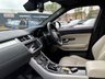 USED 2017 17 LAND ROVER RANGE ROVER EVOQUE 2.0 TD4 HSE Dynamic SUV 5dr Diesel Auto 4WD Euro 6 (s/s) (180 ps) A LOVELY ADDITION TO OUR FORECOURT FINISHED FACTORY BLACK PAINT+4 WHEEL DRIVE+ONLY 1 FORMER KEEPER+SERVICE HISTORY+DIESEL+AUTOMATIC+ULEZ COMPLIANT+PRIVACY GLASS+FULL LEATHER INTERIOR+FULL PANORAMIC GLASS ROOF+SATELLITE NAVIGATION+PARK ASSIST+CLIMATE CONTROL+20 INCH ALLOY WHEELS+CALL NOW TO SPEAK TO OUR EXPERIENCED SALES ADVISORS+DONT MISS OUT!!!!!!!!!!!!!!!!!!!!!!!!!!!!!!!!!!!!!!!!