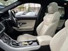 USED 2017 17 LAND ROVER RANGE ROVER EVOQUE 2.0 TD4 HSE Dynamic SUV 5dr Diesel Auto 4WD Euro 6 (s/s) (180 ps) A LOVELY ADDITION TO OUR FORECOURT FINISHED FACTORY BLACK PAINT+4 WHEEL DRIVE+ONLY 1 FORMER KEEPER+SERVICE HISTORY+DIESEL+AUTOMATIC+ULEZ COMPLIANT+PRIVACY GLASS+FULL LEATHER INTERIOR+FULL PANORAMIC GLASS ROOF+SATELLITE NAVIGATION+PARK ASSIST+CLIMATE CONTROL+20 INCH ALLOY WHEELS+CALL NOW TO SPEAK TO OUR EXPERIENCED SALES ADVISORS+DONT MISS OUT!!!!!!!!!!!!!!!!!!!!!!!!!!!!!!!!!!!!!!!!