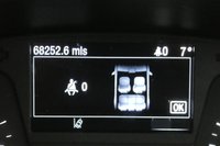 USED 2019 68 FORD FOCUS 1.5 EcoBlue Zetec Estate 5dr Diesel Manual Euro 6 (s/s) (95 ps) 