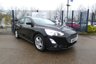 USED 2019 68 FORD FOCUS 1.5 EcoBlue Zetec Estate 5dr Diesel Manual Euro 6 (s/s) (95 ps) 