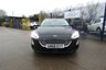 USED 2019 68 FORD FOCUS 1.5 EcoBlue Zetec Estate 5dr Diesel Manual Euro 6 (s/s) (95 ps) 