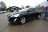 USED 2019 68 FORD FOCUS 1.5 EcoBlue Zetec Estate 5dr Diesel Manual Euro 6 (s/s) (95 ps) 