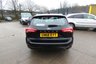 USED 2019 68 FORD FOCUS 1.5 EcoBlue Zetec Estate 5dr Diesel Manual Euro 6 (s/s) (95 ps) 