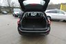 USED 2019 68 FORD FOCUS 1.5 EcoBlue Zetec Estate 5dr Diesel Manual Euro 6 (s/s) (95 ps) 